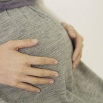 【妊娠６ヶ月】つわりは終了？そして、これは…胎動かな？