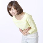【妊娠中期】下腹と足の付け根「チクチク」痛みについて